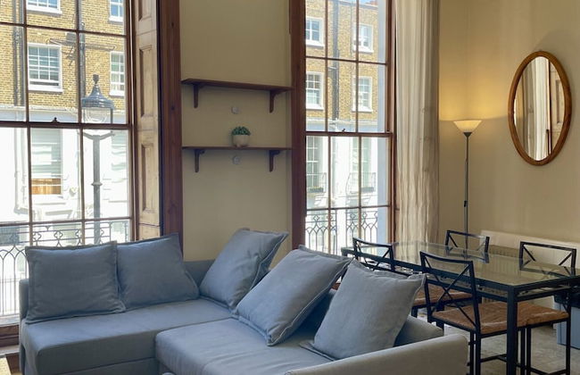 Baker Street Apartments - Photo 76