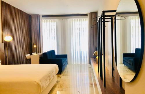 YOUROPO - Downtown - Foto 32