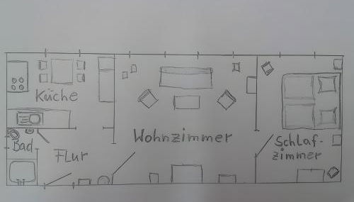 Unter Den Linden - Foto 3