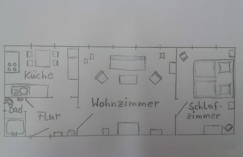 Unter Den Linden - Foto 3