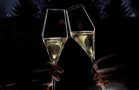 Finkennest - Foto 19