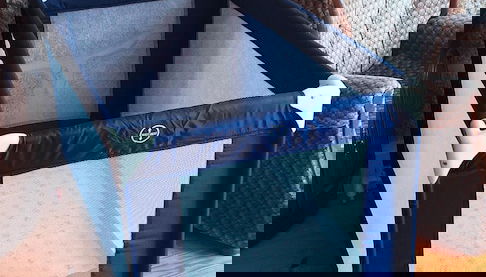 Inviting 2-bed Apartment in Porto - Foto 4, Habitación