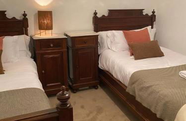 Balagares_11 - Foto 55