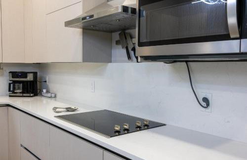 Creekside Guest House Mountains & Relax to the soothing sound of the creek - Foto 9