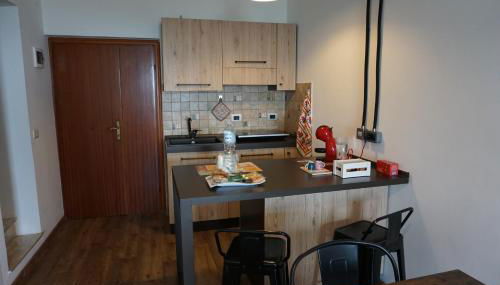 Borgo 63 Medieval House - Foto 4