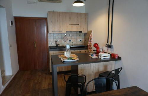 Borgo 63 Medieval House - Foto 4