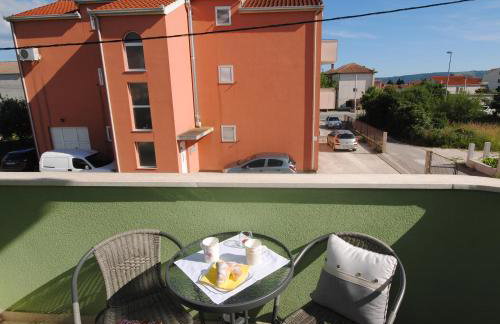 Apartments Valeria - Photo 12