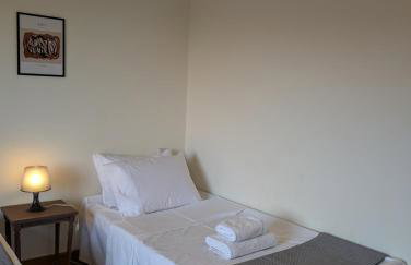 Luxury Villa in Nature - Akrata Village - Foto 32