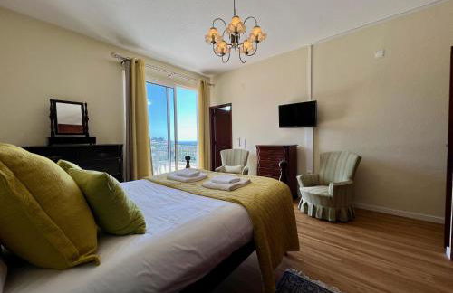 Villas Quinta da Lapa by AnaLodges - Foto 69