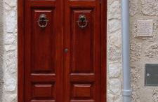 Svegliati, Sei in Paradiso - Foto 16