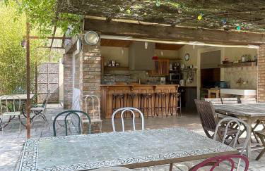 Mas Suéjol - Foto 73