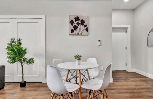 The Pearl Hideaway Cozy West Side Gem Near DT - Foto 10