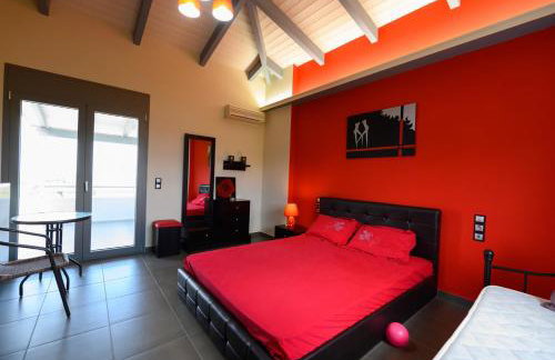 VILLA IN NATURE - Foto 41