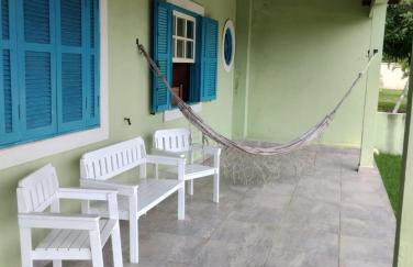 Casa para família - Araruama RJ - Foto 9