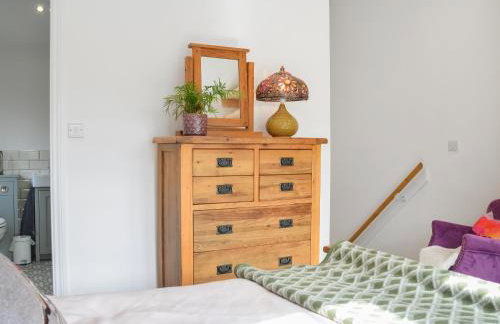 Kestrel Cottage - Foto 7