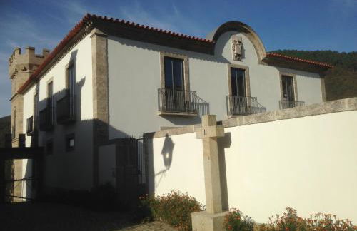 Casa do Avô - Foto 24