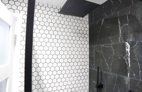 3 Bed House in the heart of London - Foto 14