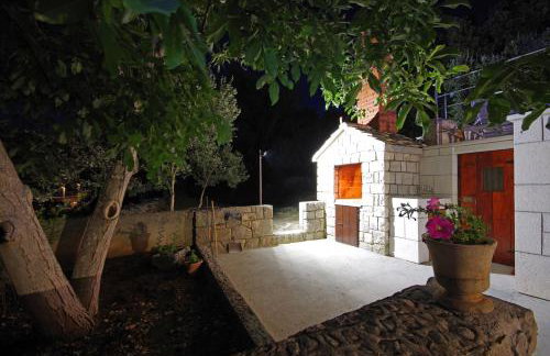 Kuca za odmor Toni - Photo 57