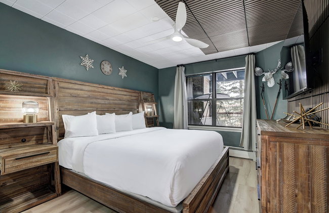 River Mountain Lodge, A Vail Resorts Property - Photo 75