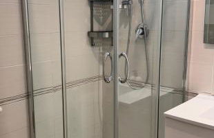 Appartamento Felice - Foto 17