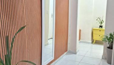 casa 2 próximo centro - Foto 3