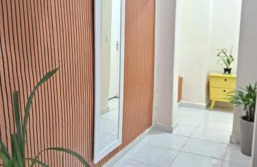 casa 2 próximo centro - Foto 3