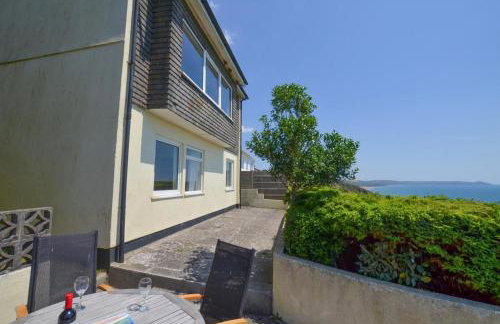 3 Bed in Portwrinkle oc-l30055 - Photo 16