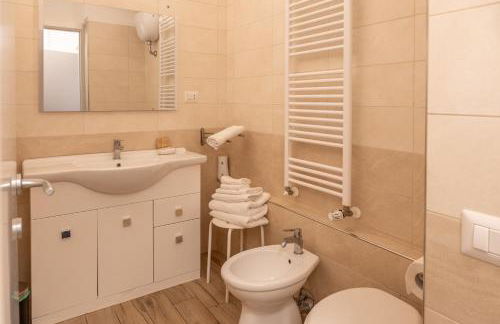 La Corte Residence - Foto 15