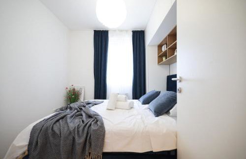 Apartment AnViNi - Foto 27