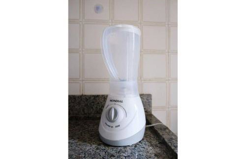 Apartamento Suite mais 2 QTS Espaçoso Ar Cond SQ21 - Foto 15