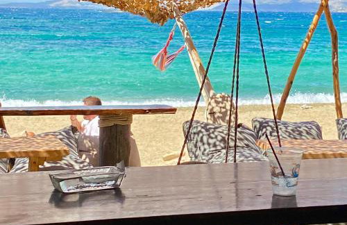 Villa Naya by the Beach - Foto 43