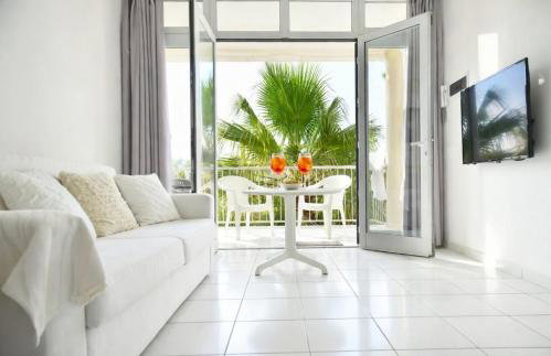 ALBACHIARA INN Residence Apartments - Foto 23