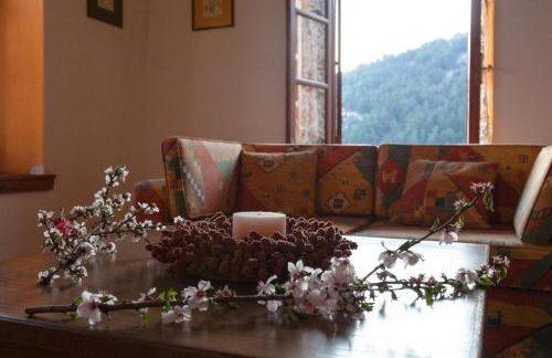 Eremia Rustic House - Entire Villa in Pelion - Foto 10