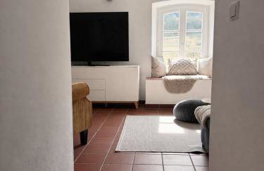 Zur Klapperburg - Foto 23