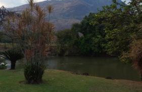 Apart 2 Ilha dos Araújos 2 quartos e completo 114 m2 - Foto 14