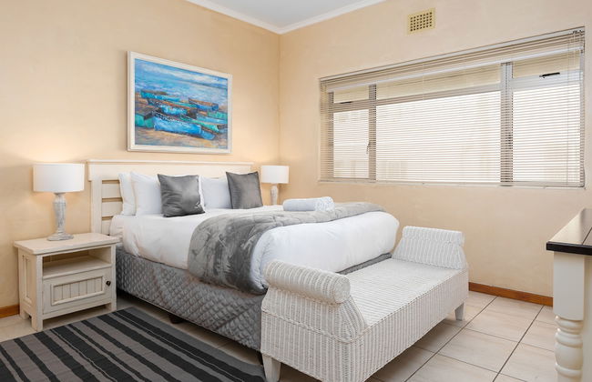 Rhodora 36 - Photo 3