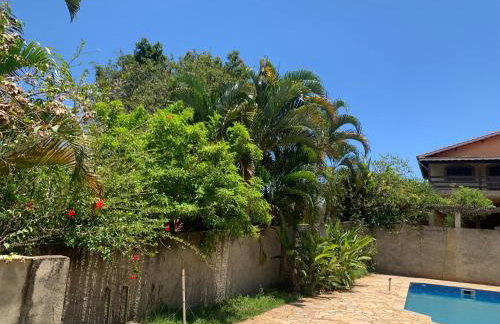 Chácara da Dinda - Photo 54