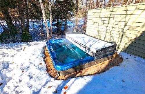 Wilderness Resort at Meadow Lake - Foto 15