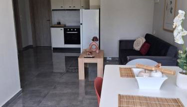 Melissan Escape - Foto 4