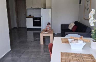 Melissan Escape - Foto 4