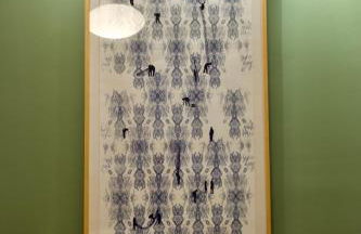 ODI ARTSPITALITY - Foto 38