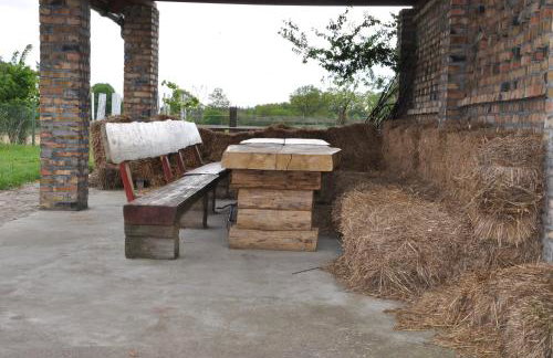 Toskania Kociewska - Photo 47