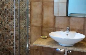 Sani Kasimis - Foto 10