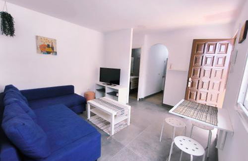 Oasis Urban 1 Barranco Grande - Foto 12