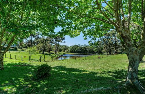 Luxo e Vista Quinta da Serra by Achei - Foto 24