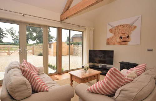 2 Bed in Sherborne oc-41897 - Foto 6