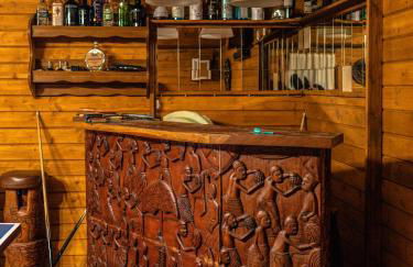 Casa da Terra Nova - Gerês - Foto 24