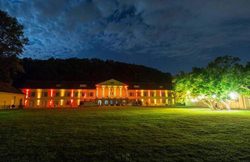 Landhaus Bad Rotenfels - Bethel - Foto 23