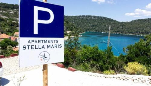 Stella Maris studio - B - Photo 3