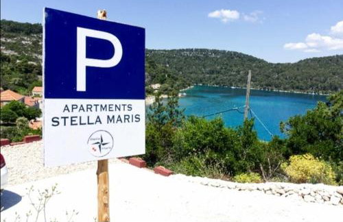 Stella Maris studio - B - Photo 3